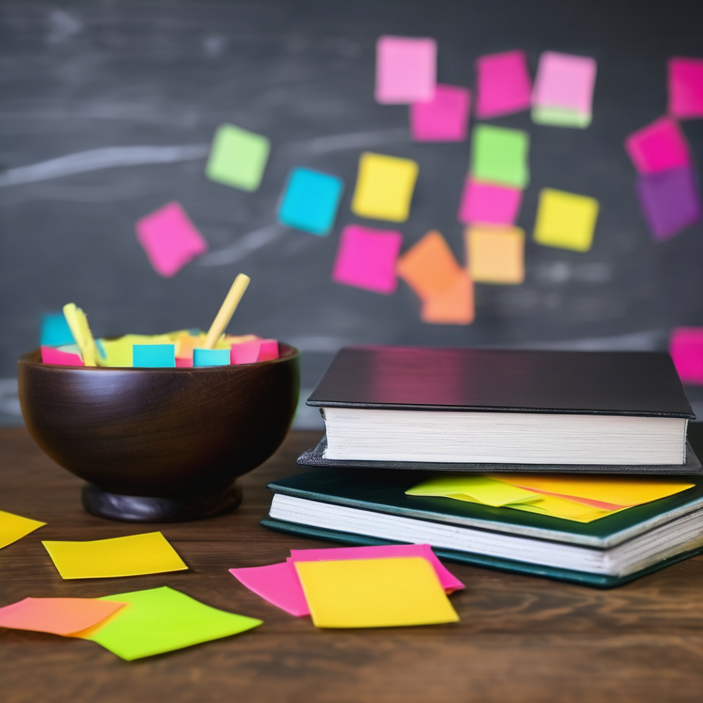 Fiji Launches Education Commission to Redesign the Nation’s Schools