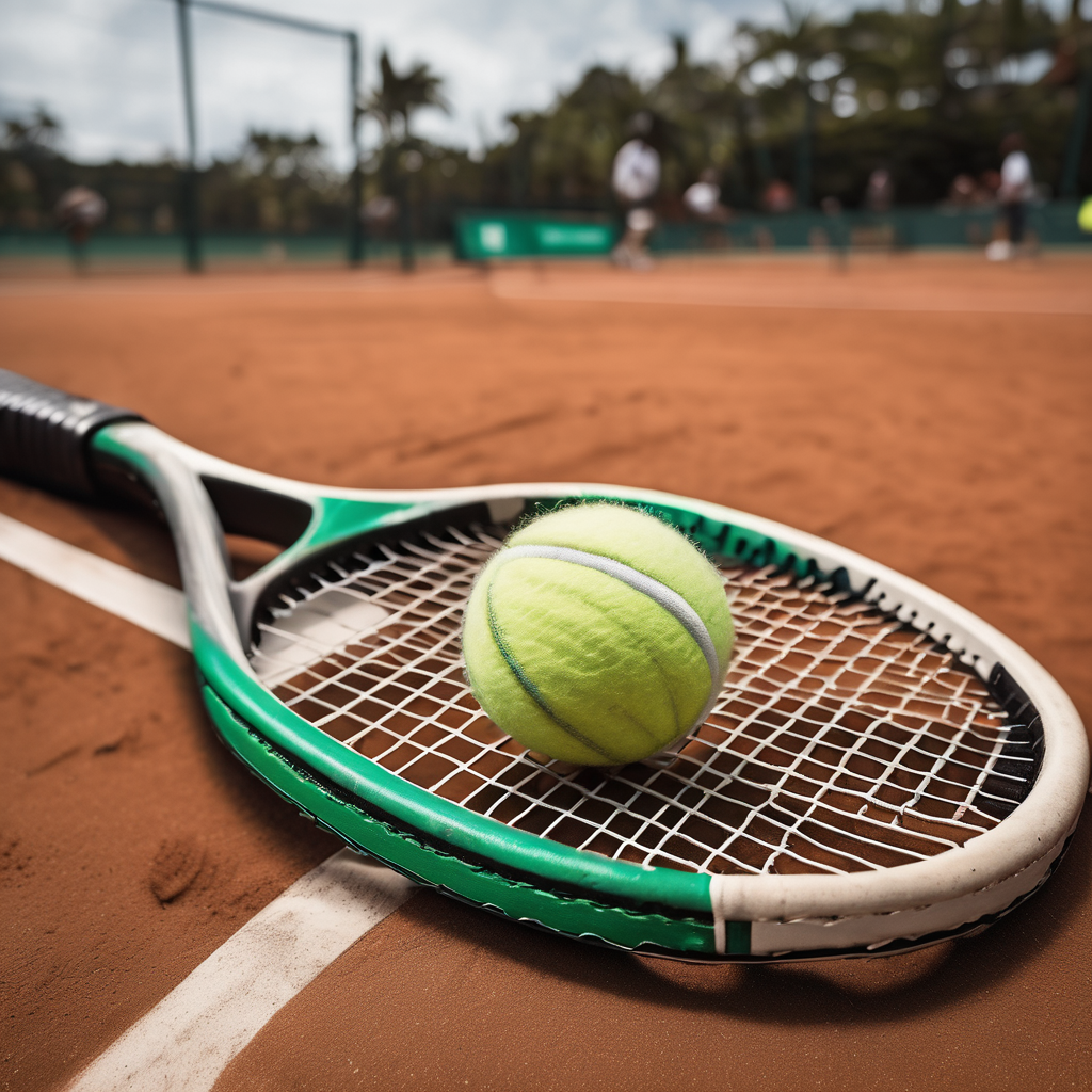 Sinner Advances to Vienna Open Final, Sets Up Showdown with Zverev