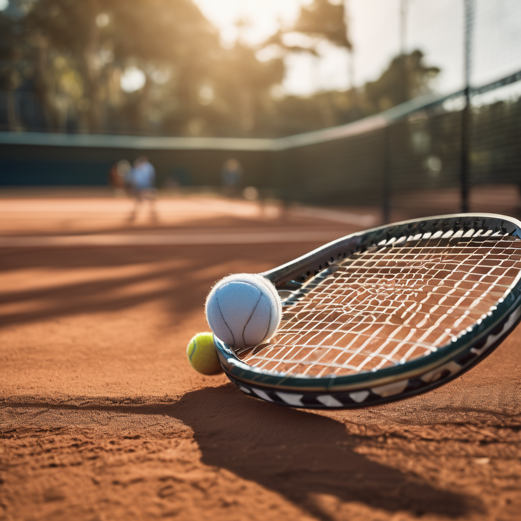 Sinner Advances to Vienna Open Final, Sets Up Showdown with Zverev