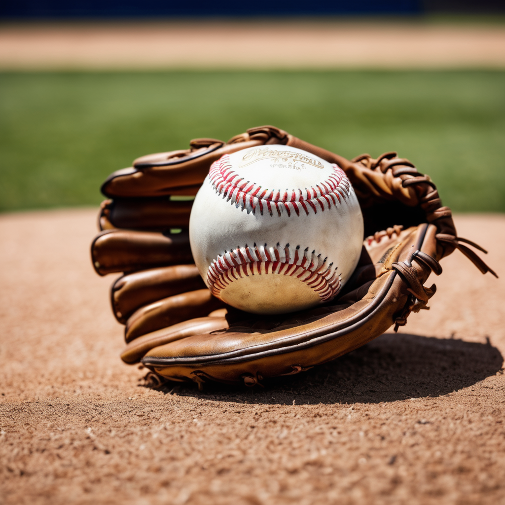Paul Skenes Poised for Cy Young, Could Make Pirates History