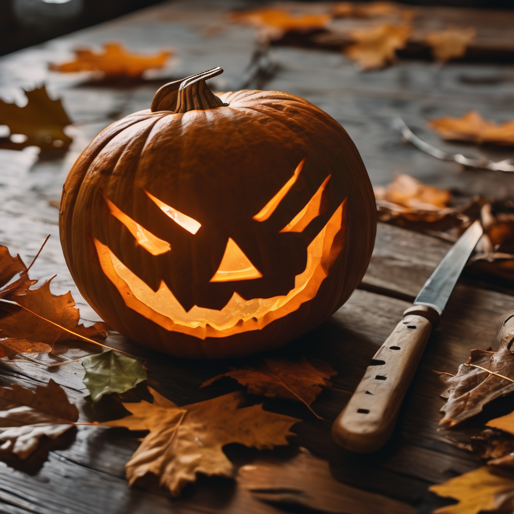 How Halloween Redefined Slasher Cinema