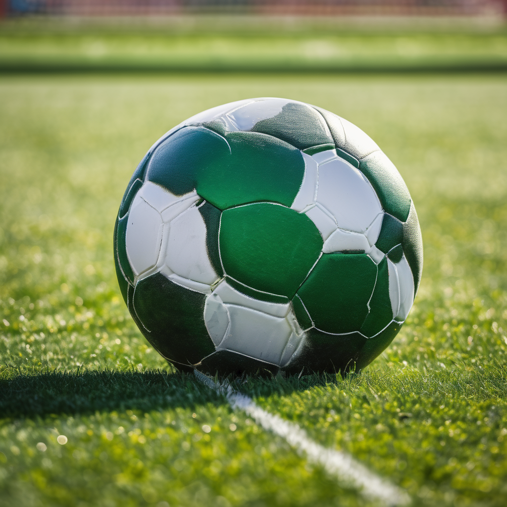 Five Contenders Vie for Liga MX Golden Boot in Apertura 2025