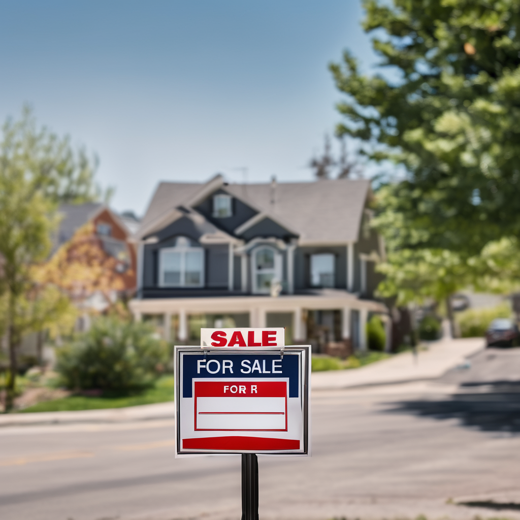 Diverging Real Estate Signals: Utah Slows While Pennsylvania Rises