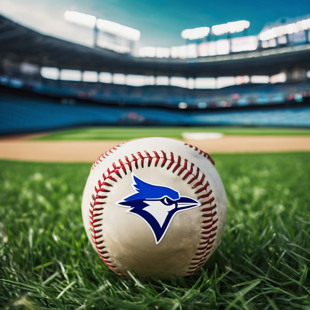 What If Ohtani and Sasaki Had Joined the Blue Jays? The World Series That Could Have Been