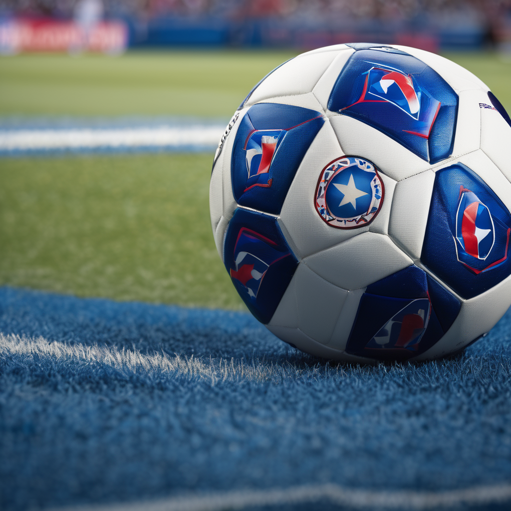 Dimers Model Hints Cruz Azul Edge Over Monterrey in Liga MX Clash