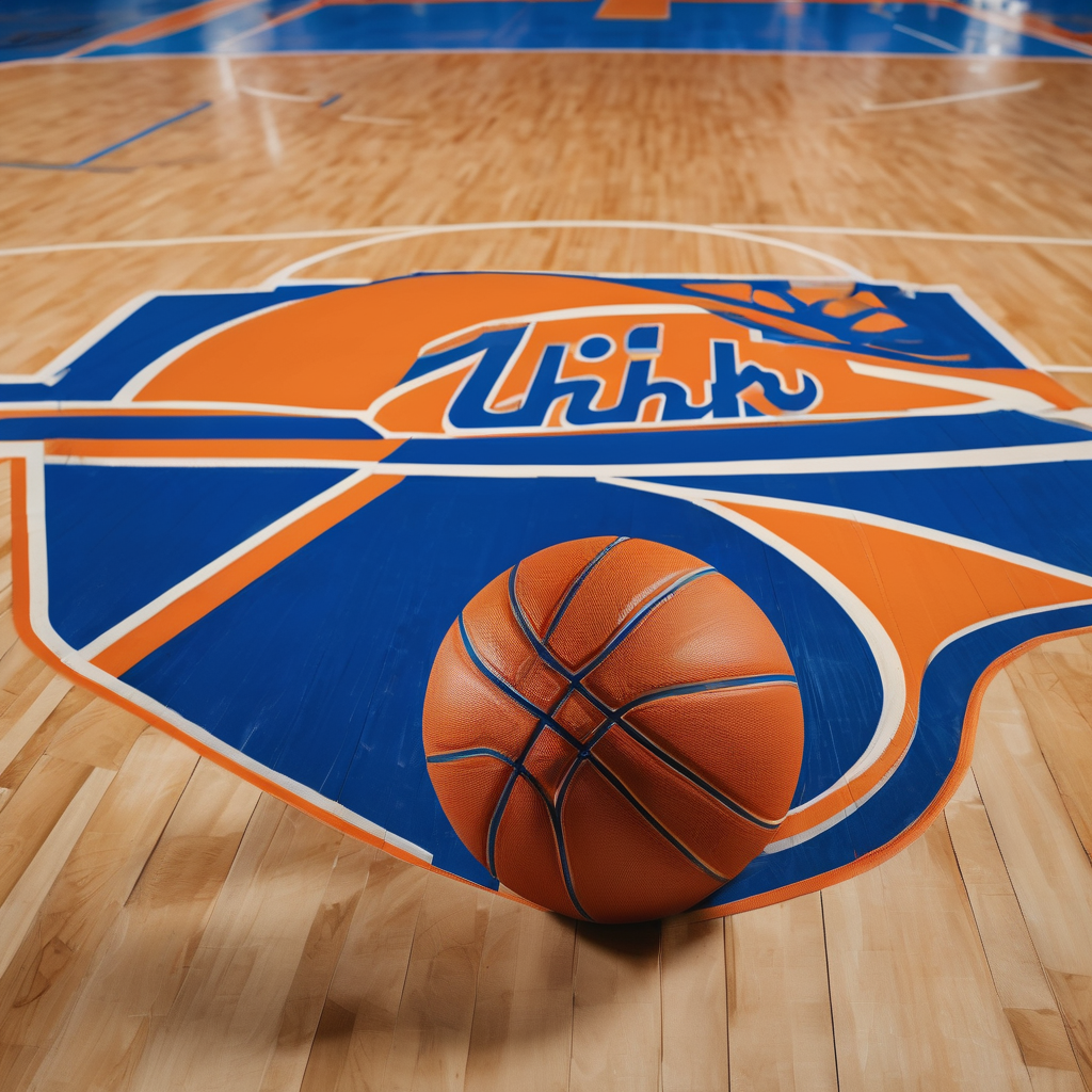 Miles McBride Emerges as Knicks' Bench X-Factor After Season Opener