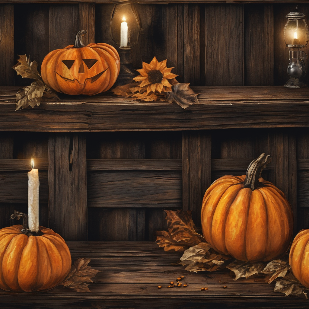 The Halloween Franchise: Why It Keeps Scaring Audiences Across Decades