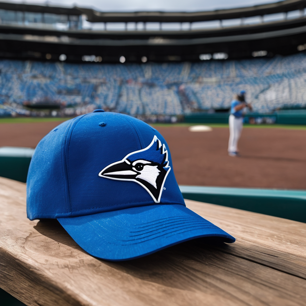 Blue Jays Stun Dodgers in World Series Opener as Bullpen Woes Surface