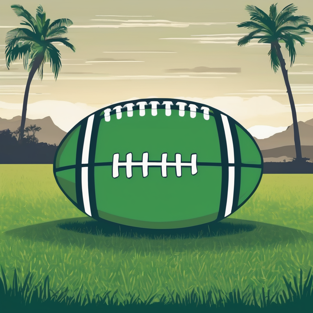 Naitasiri U20 Set for Finals Clash With Nadi