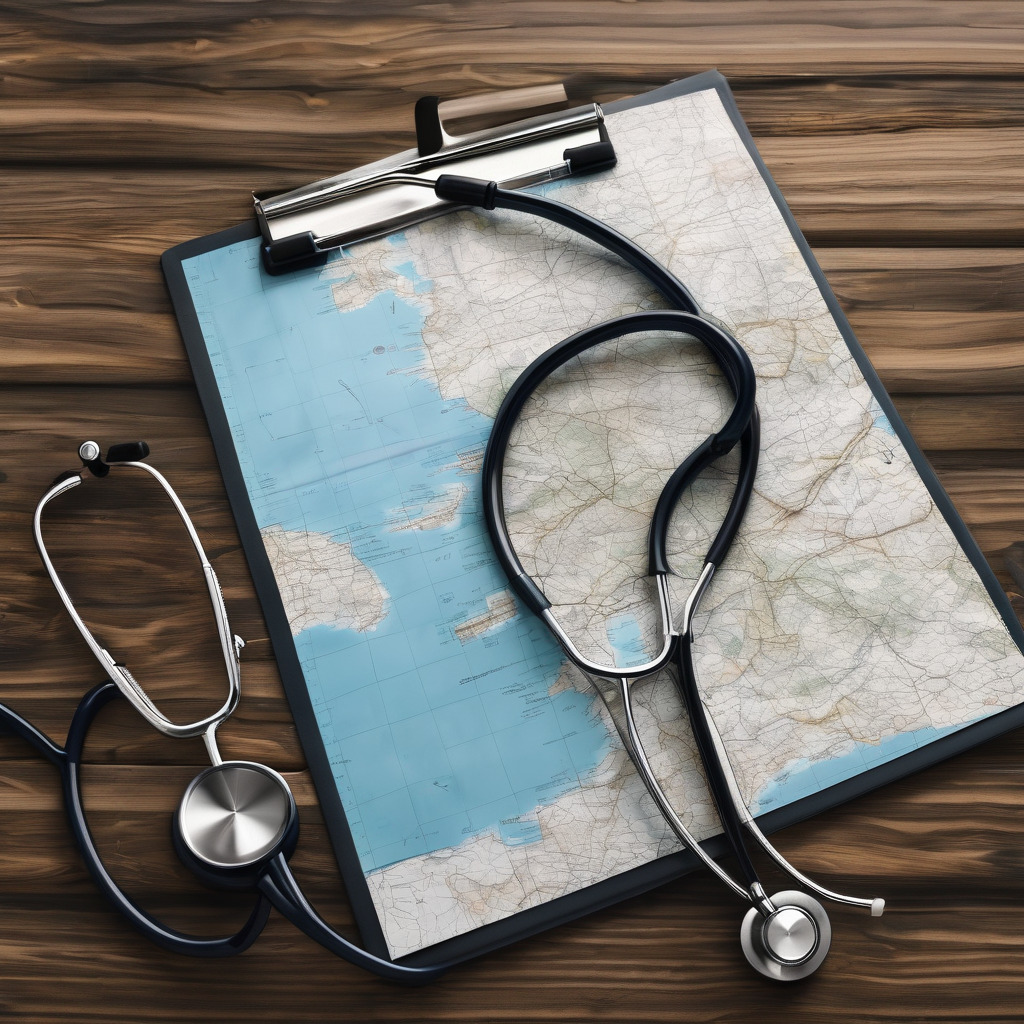 Fiji HIV Data Sparks Debate: Ethnicity, Testing, and the Real Risk