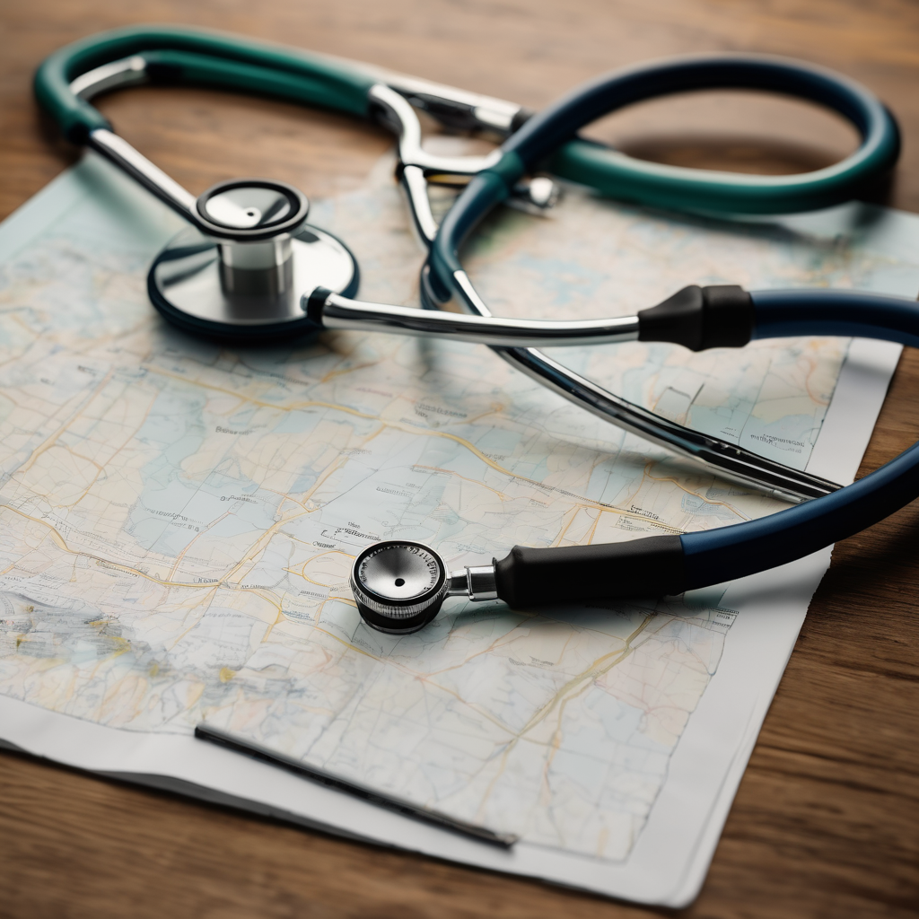 Fiji HIV Data Sparks Debate: Ethnicity, Testing, and the Real Risk