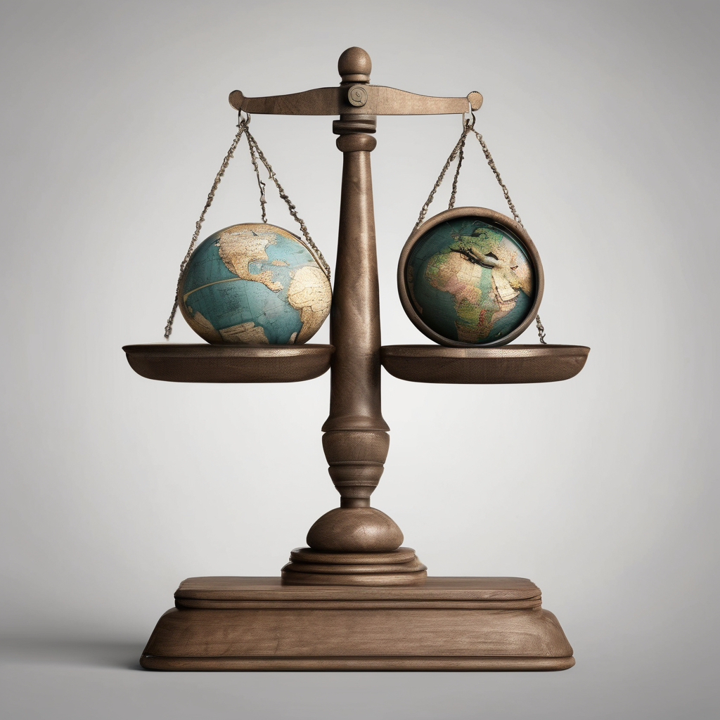 Fiji's Labour Standards: Do Global Rules Fit Local Realities?