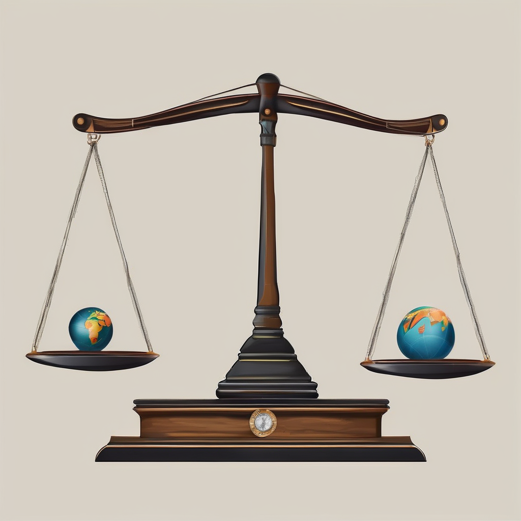 Fiji's Labour Standards: Do Global Rules Fit Local Realities?