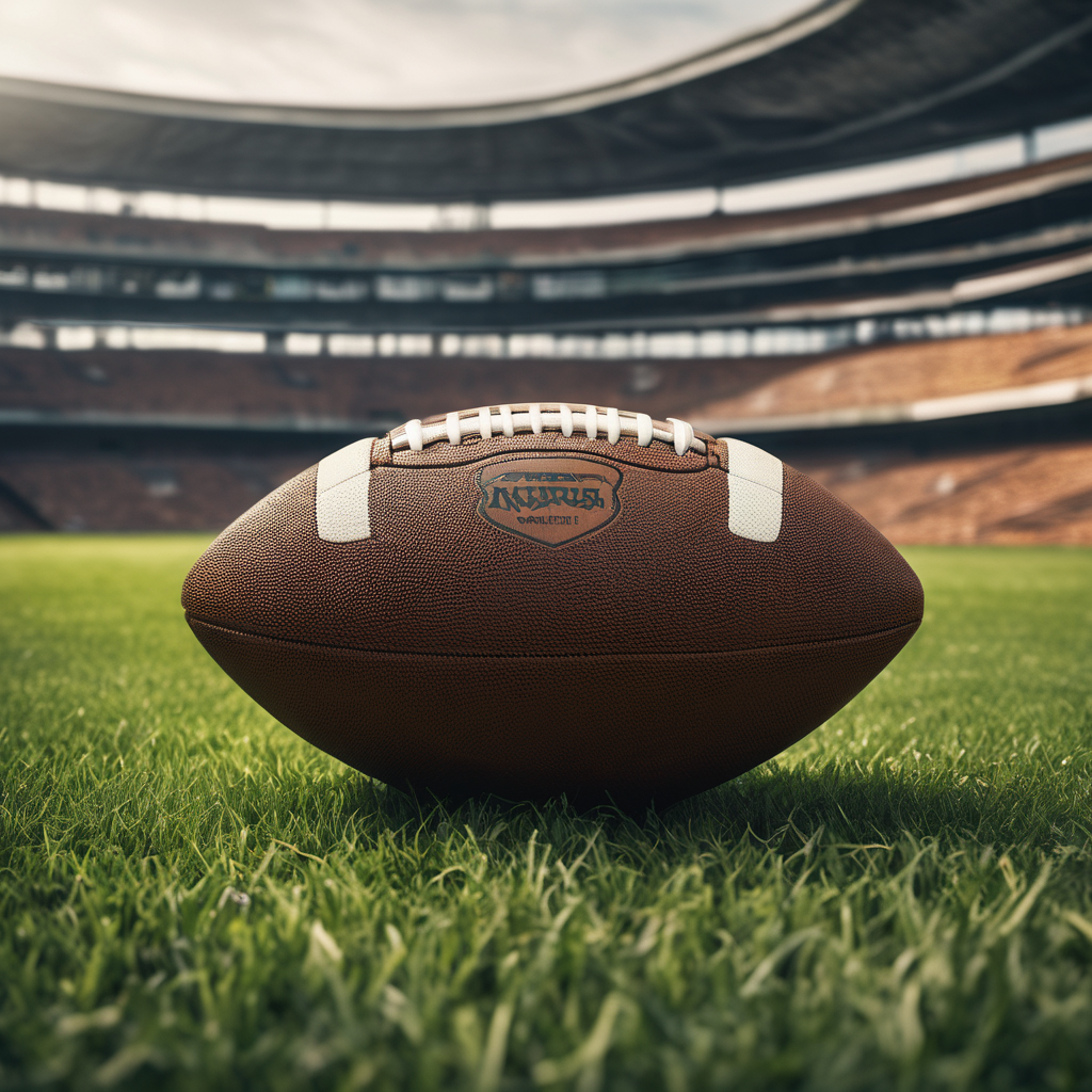 National Tight Ends Day: Week 8's Biggest TE Showdowns