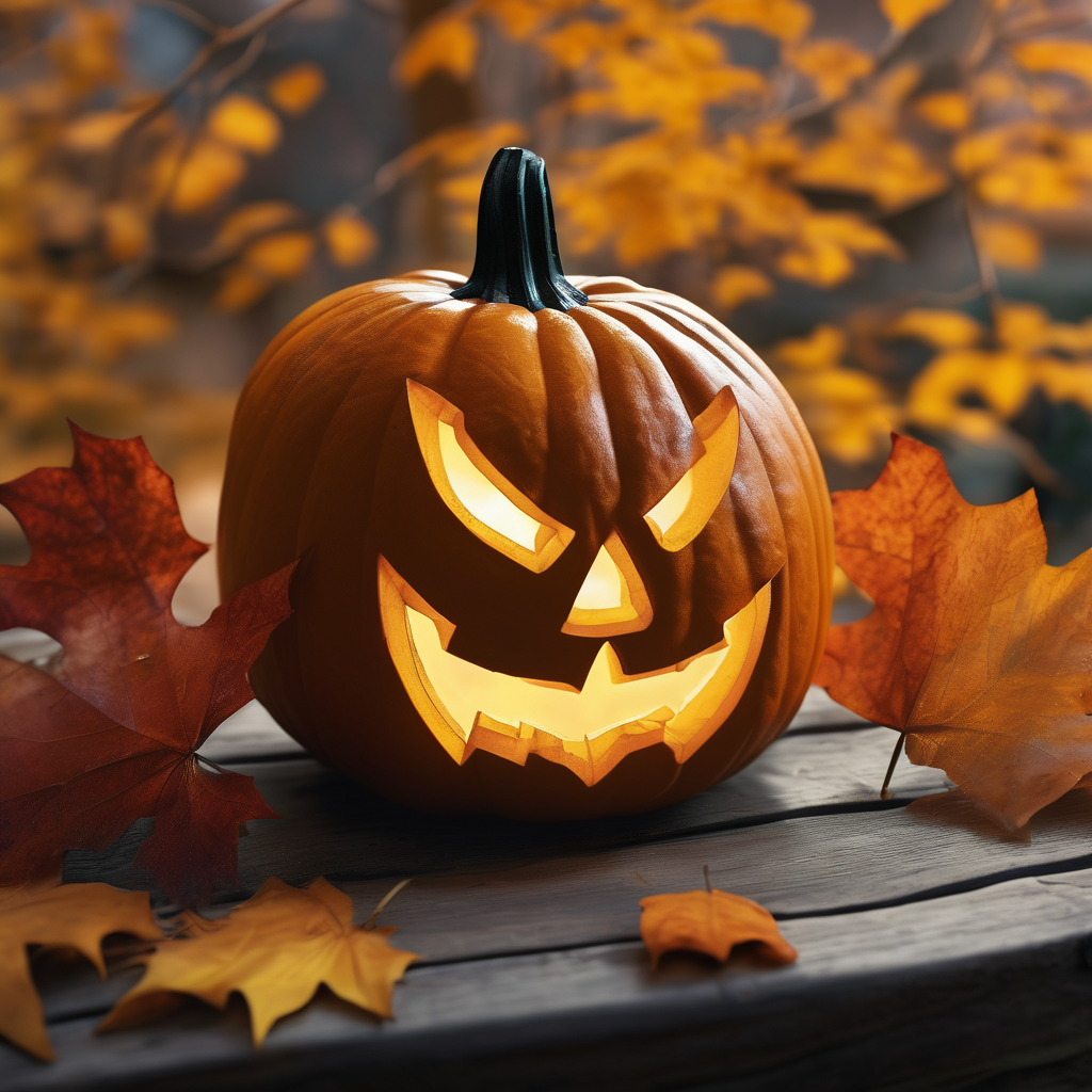 Halloween Movies Ranked: Best, Worst, and Surprises Across a 13-Film Saga