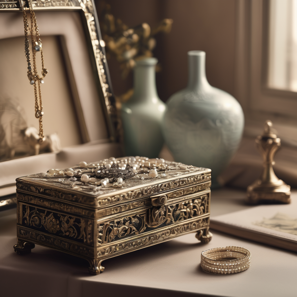 Lupin at the Louvre: Netflix Heist Redefining Art and Justice