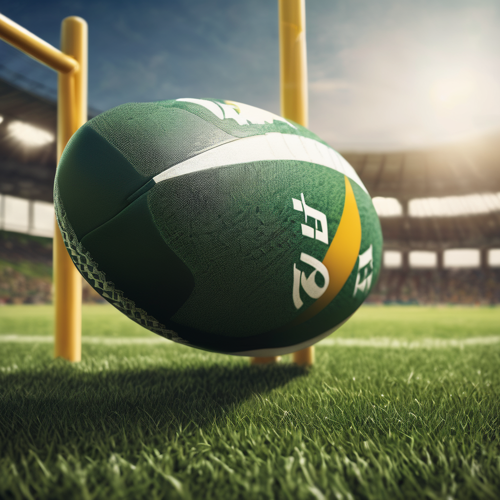 Beaumont Sparks England Women's Push for Momentum Against New Zealand Ahead of World Cup Semi-Finals