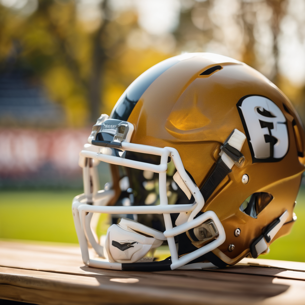 Jordan Seaton Poised to Elevate Colorado's O-Line