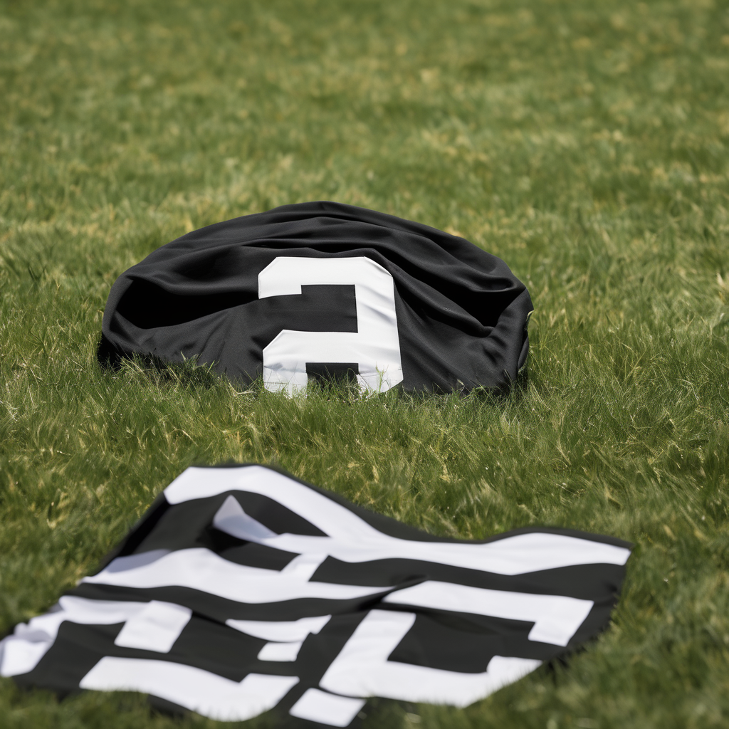 Colorado Buffaloes Fall Flat in Utah Blowout