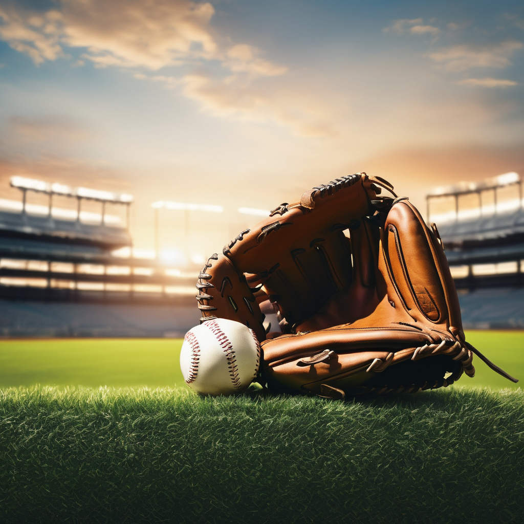 Urgency vs Momentum: LG Twins vs Hanwha Eagles Battle for the KBO Crown