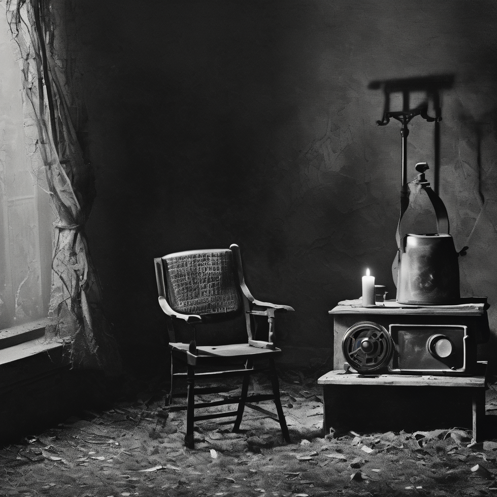 What Truly Terrifies Audiences: Top 10 Horror Picks, a Career-Defining Remake, and Hollywood Shifts