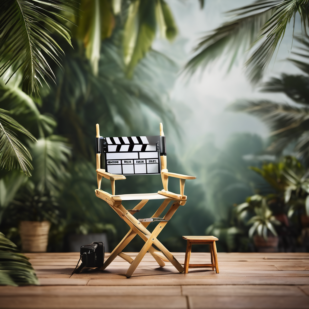 Eddington Debuts November 14 on HBO Max: Ari Aster's Political Thriller Starring Joaquin Phoenix Sparks Debate