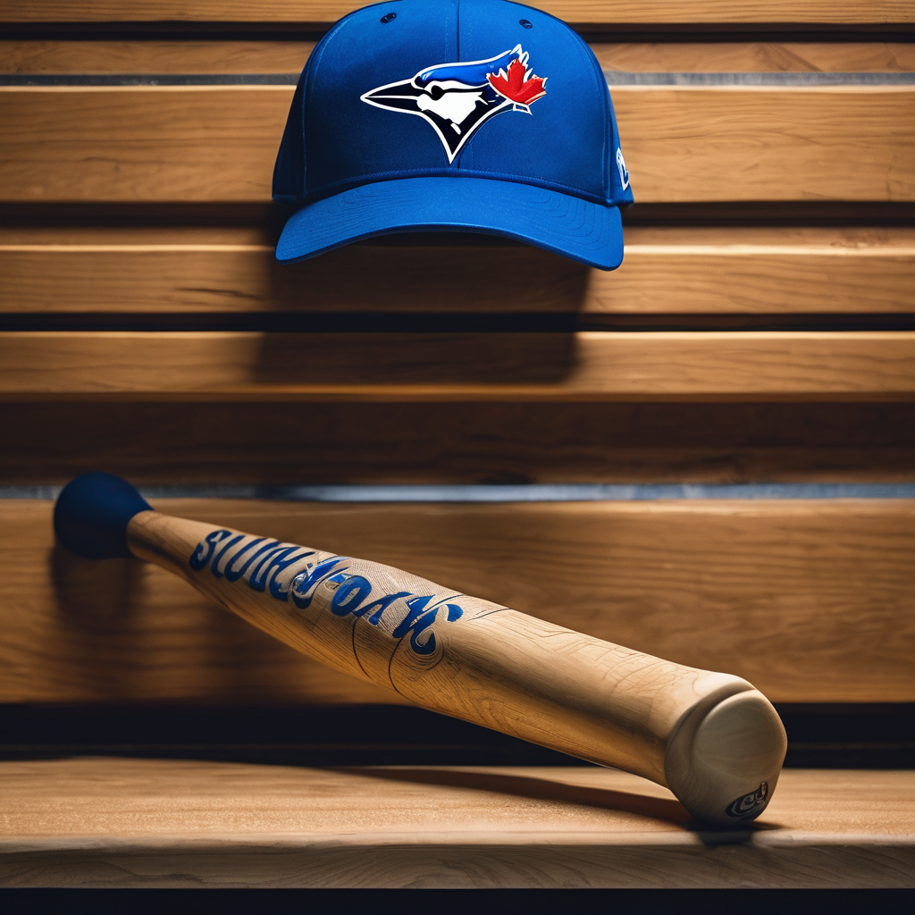 Blue Jays Rally in World Series Game 1 as Varsho Delivers Pinch-Hit Grand Slam