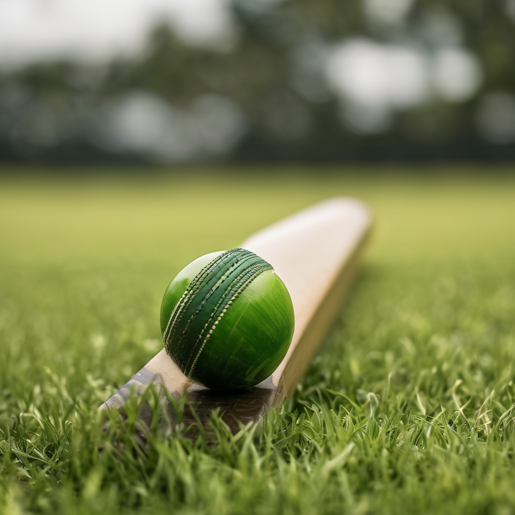 Mandhana, Rawal Fire India Toward World Cup Semifinals