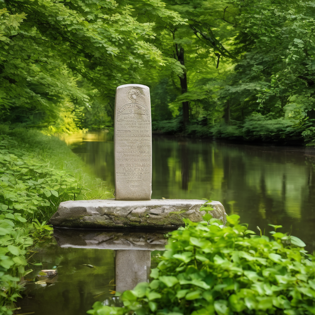 Erie Canal Bicentennial: The Waterway That Changed America