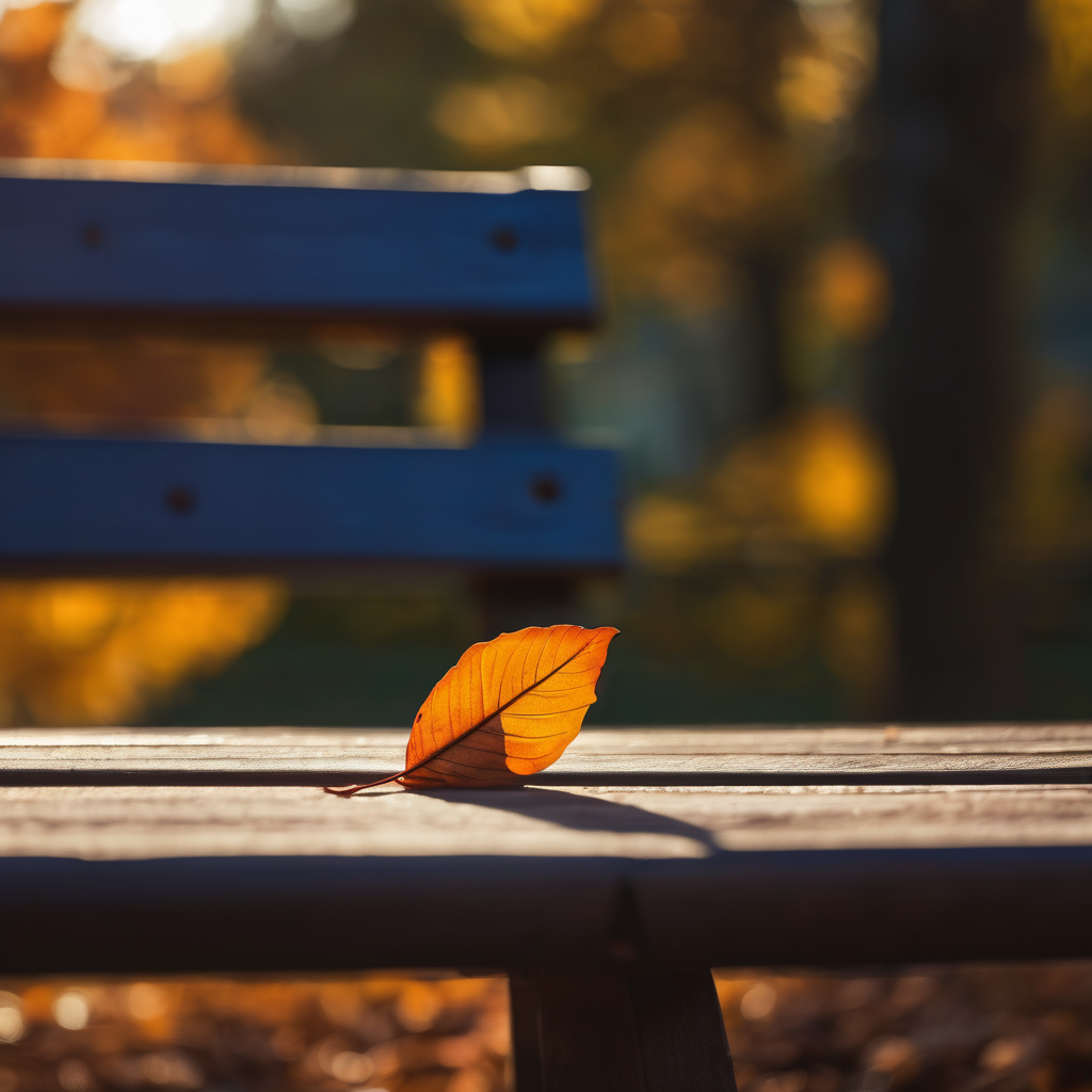 Midnight Drop: NYT Strands Puzzle Embraces a Fall-ing Theme