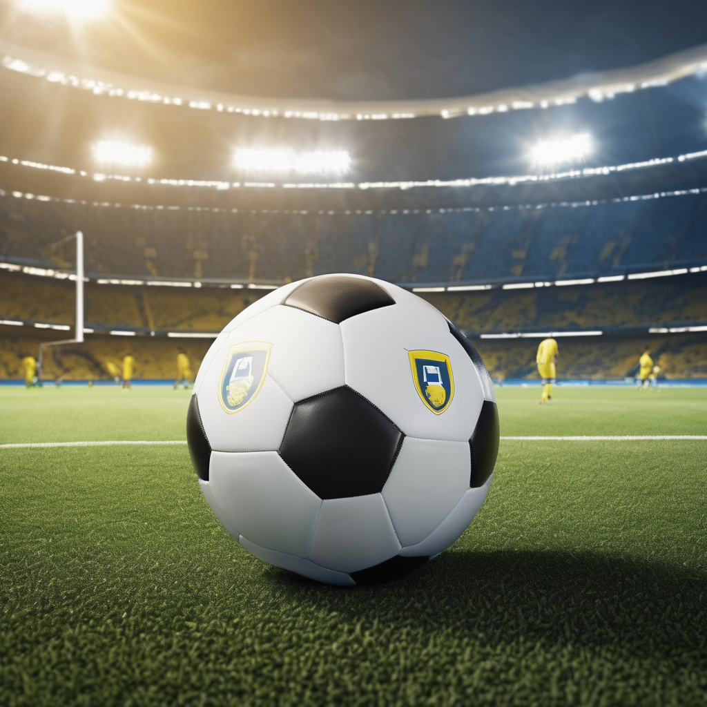 Leeds United edge West Ham United as Aaronson and Rodon strike early