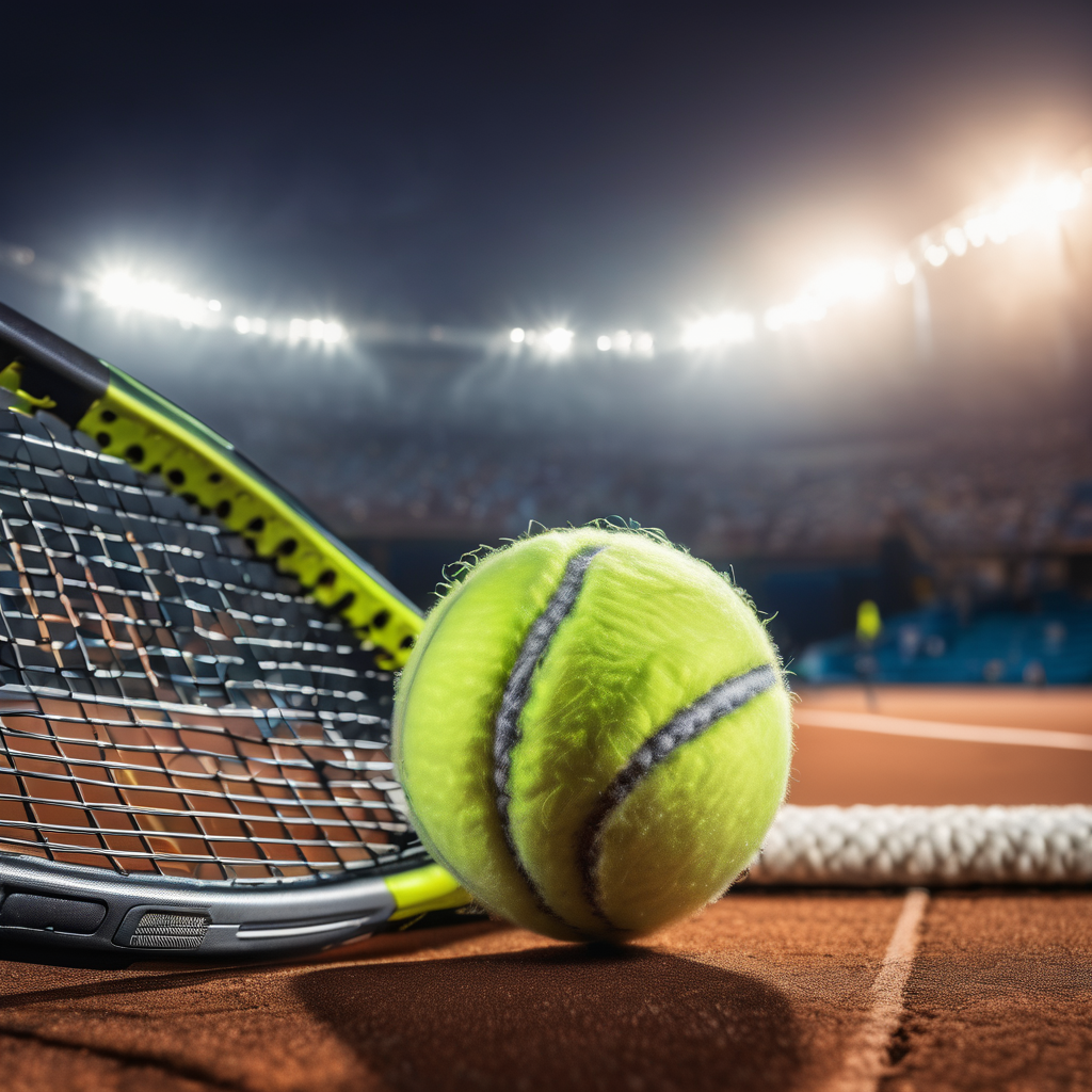 ATP 500 Vienna Final: Sinner Faces Zverev in Quest for a Fourth Title