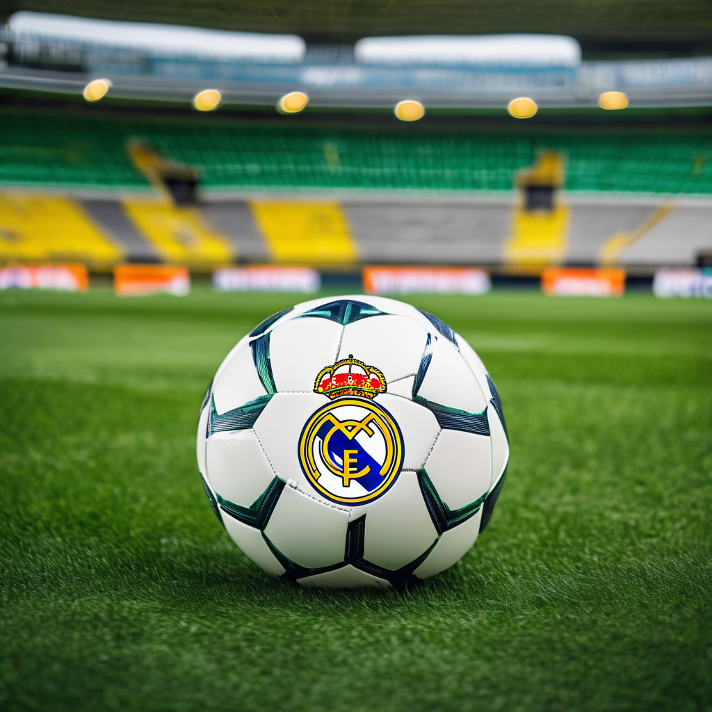 Real Madrid brace for Clasico with fresh defensive reinforcements