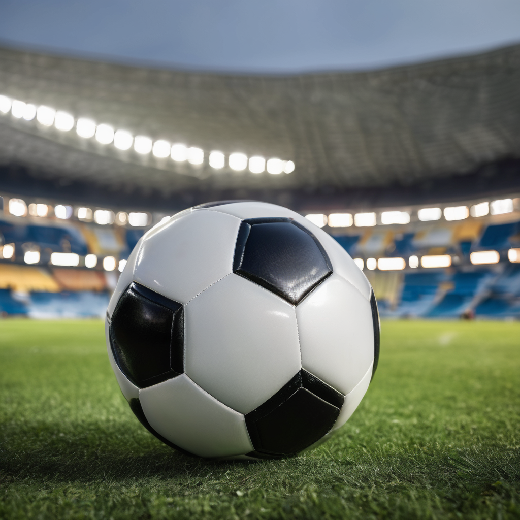 Premier League Matchday Nine Predictor: Expert Picks and Big Cash Prizes