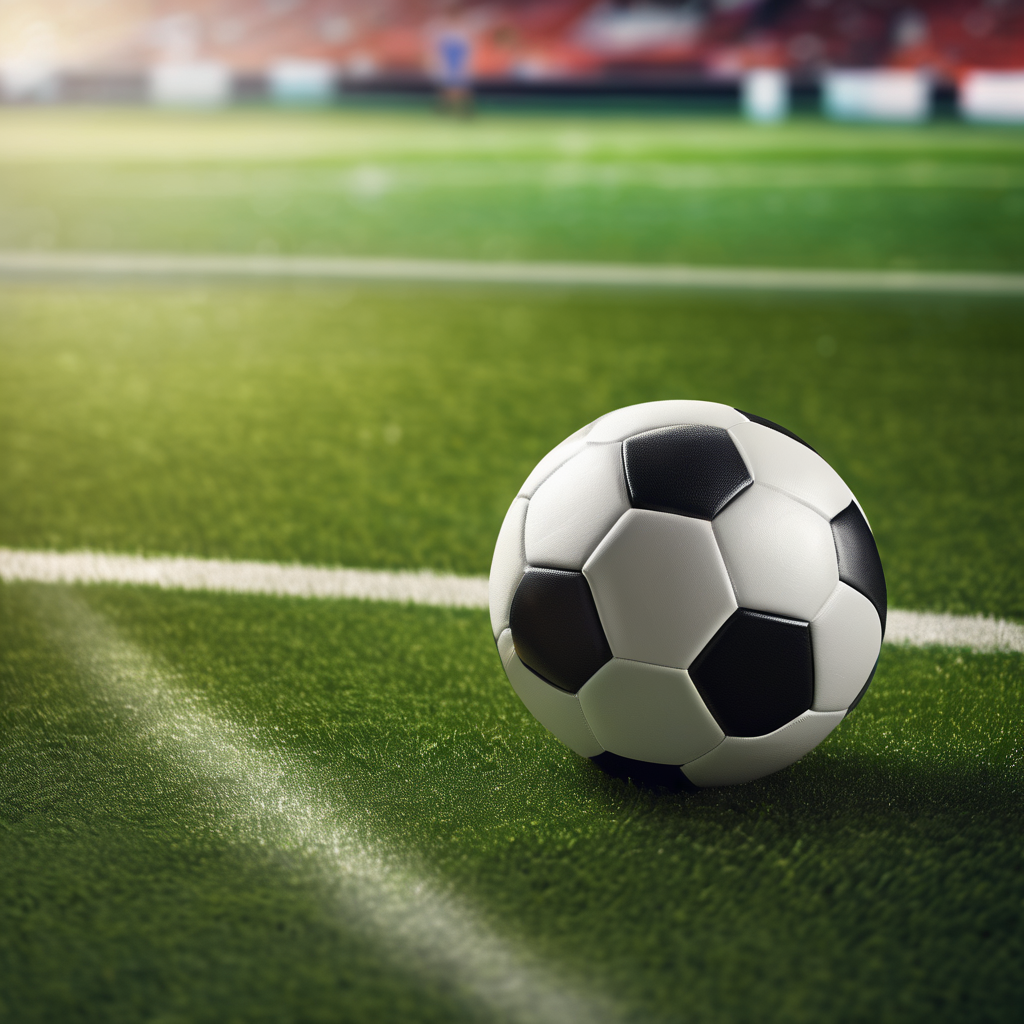 Real Madrid's Carreras Seeks Redemption Against Lamine Yamal