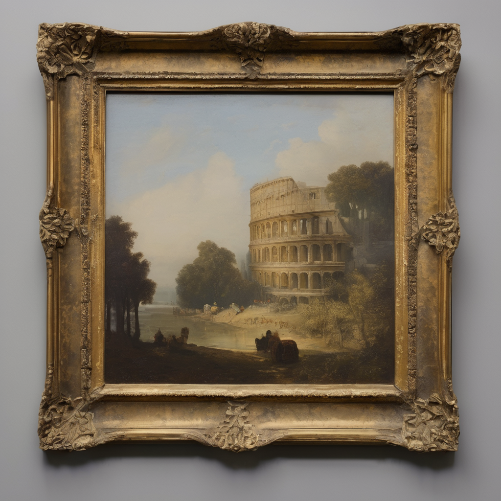 Brazen Louvre Heist Sparks Security Overhaul Debate