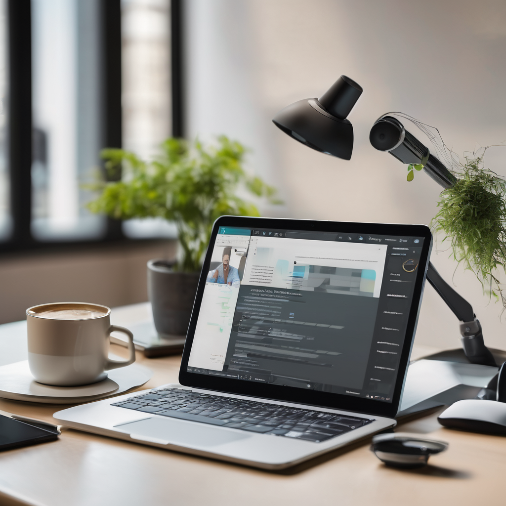 What Counts as Real Work in an AI-Driven World
