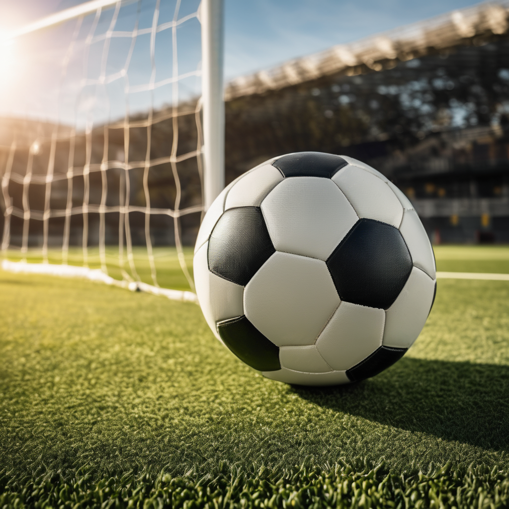 Rashford, Bellingham and Arnold Eye Clasico Clash