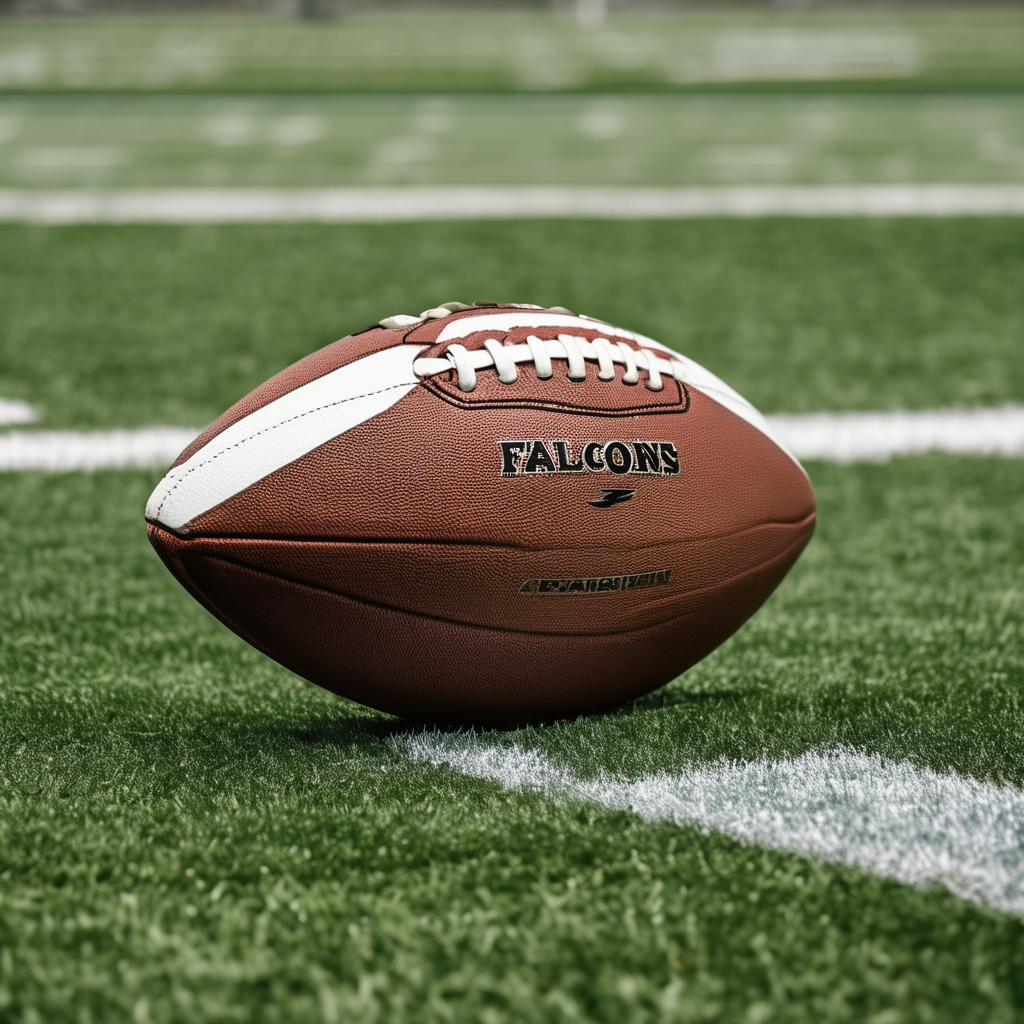 Falcons vs. Dolphins: Cousins to Start as Penix Recovers from Knee Injury
