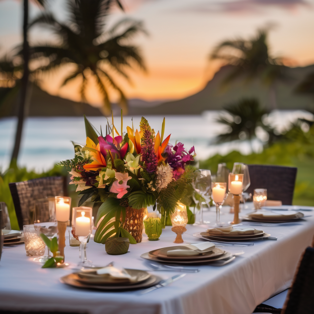 Ina Garten's Dinner-Party Etiquette Tips Every Guest Should Know