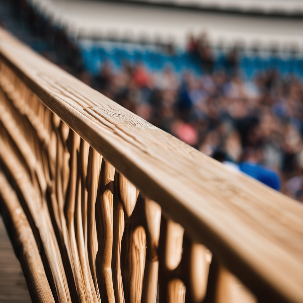Lamine Yamal Sparks Buzz With Viral Bench Moment