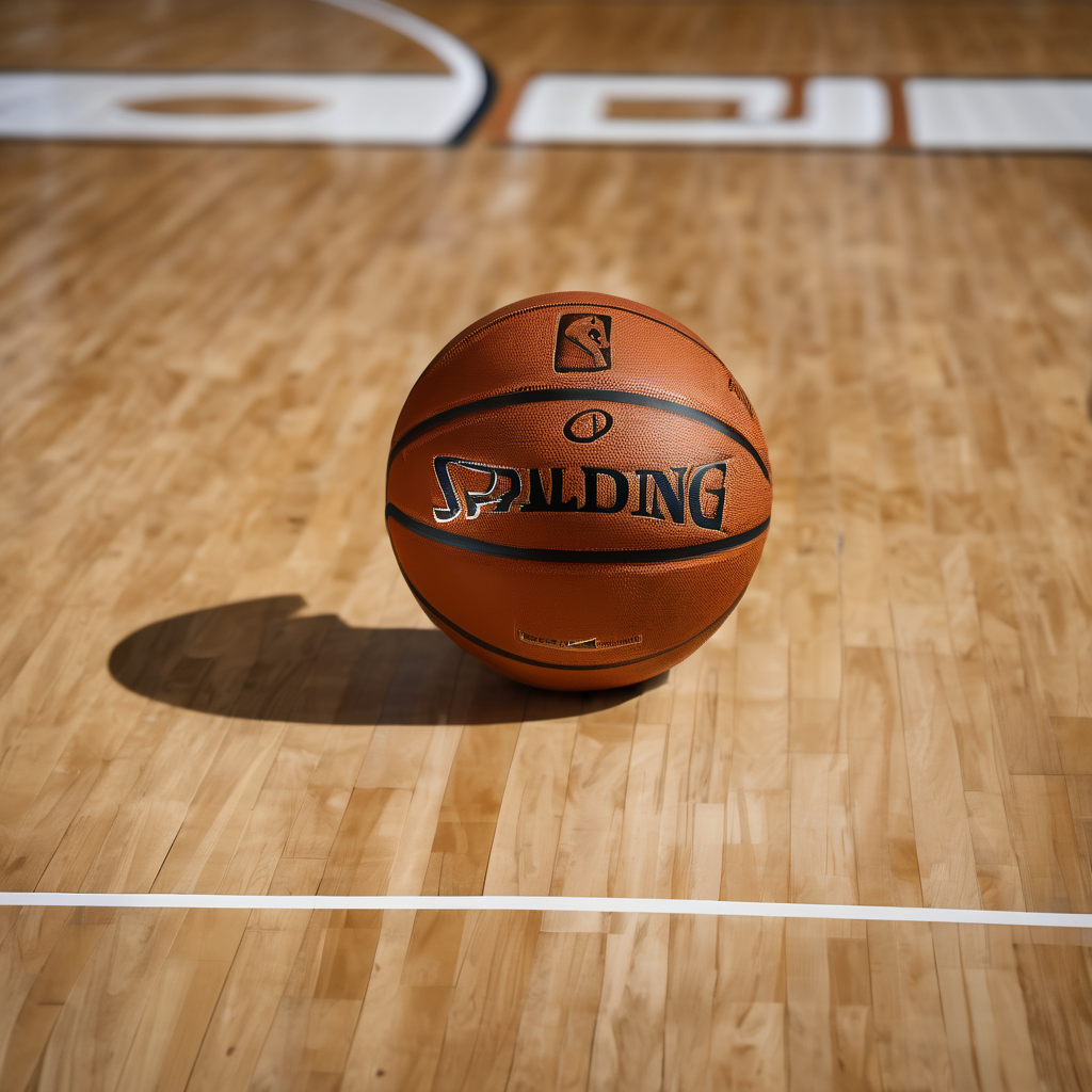 Wembanyama Leads Spurs in Texas Showdown as Nets Seek Turnaround