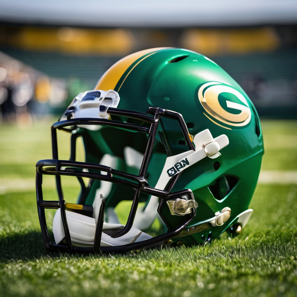 Packers Eye De'Von Achane in Bold Trade Deadline Bid