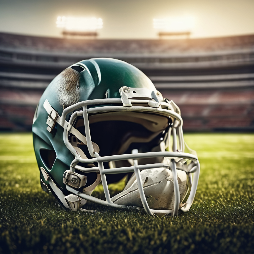 Saints Bet on Youth as Blitz-Heavy Buccaneers Challenge Rattler