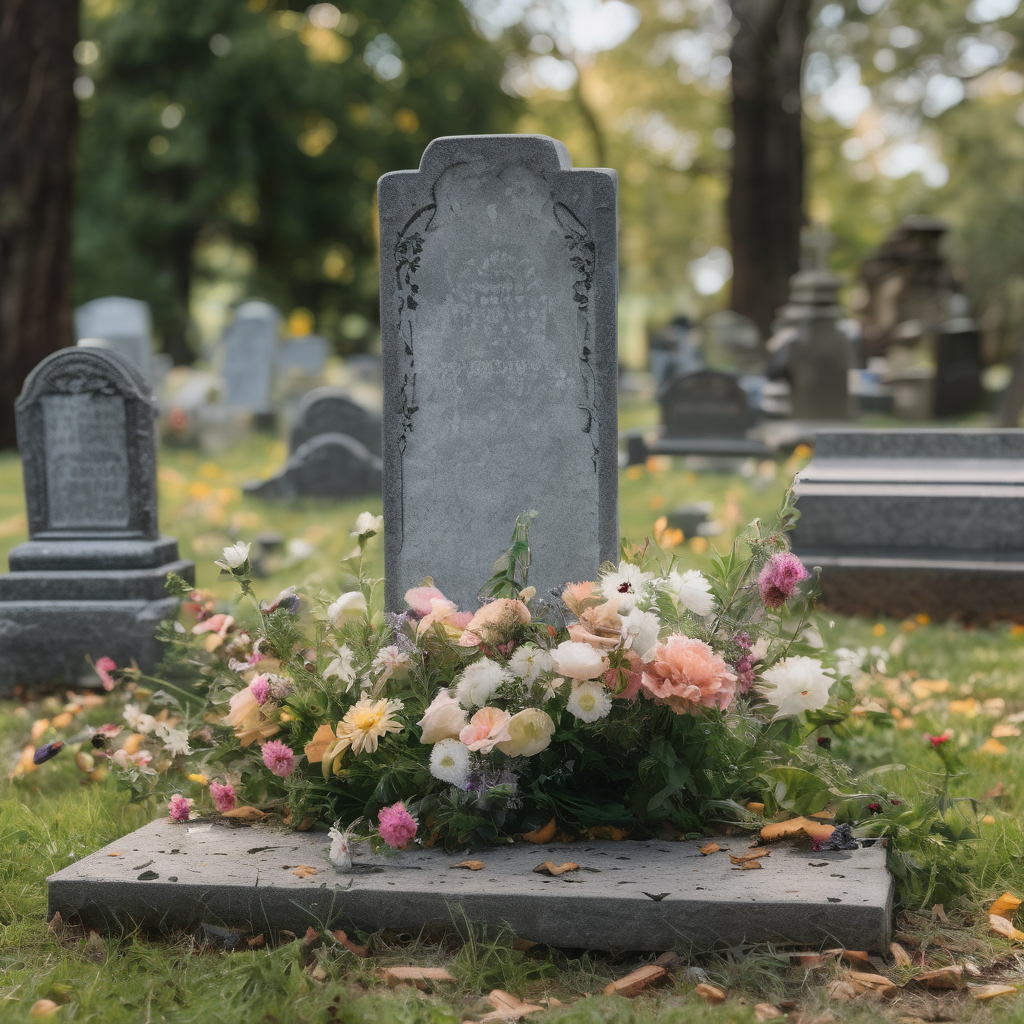 Raiwaqa Cemetery Vandalism Sparks Fiji Burial Law Overhaul