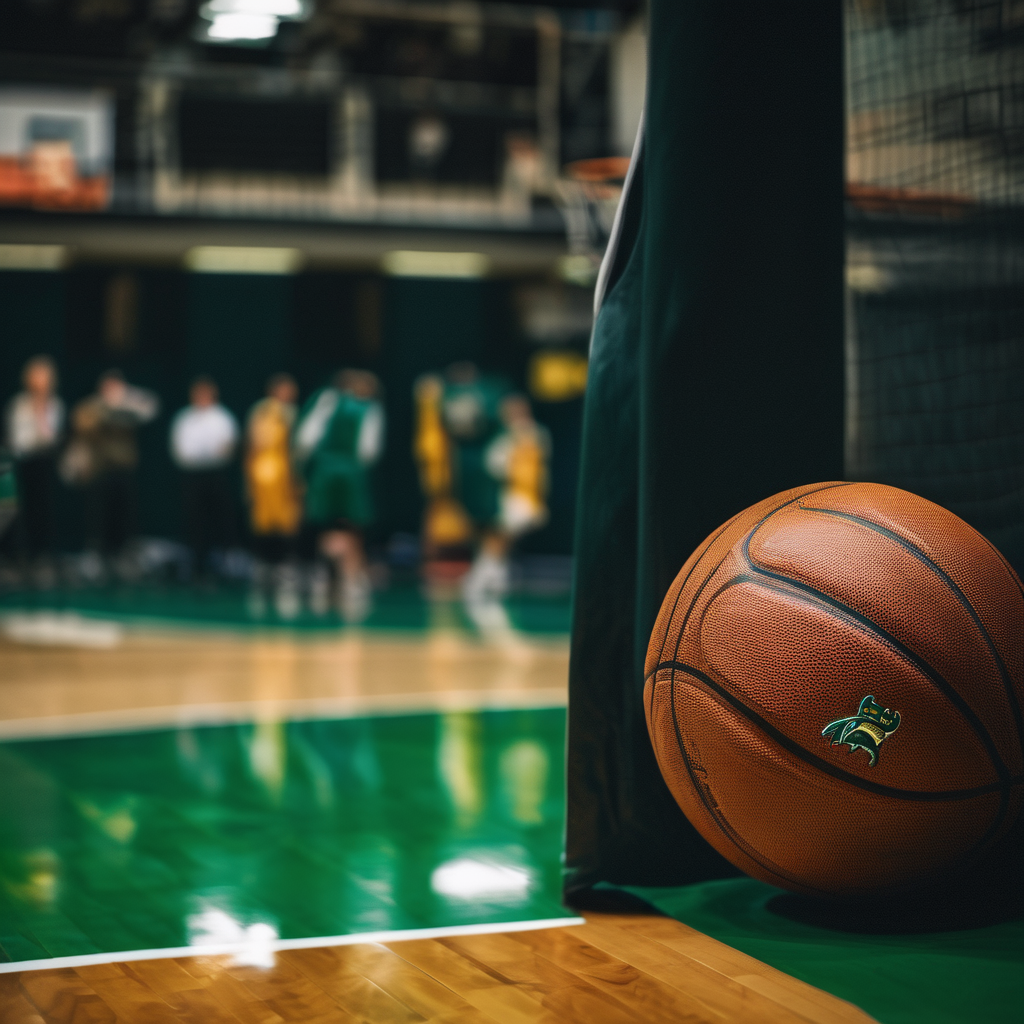 Celtics vs Pistons Sunday Matinee: Both Teams Seek a Turnaround