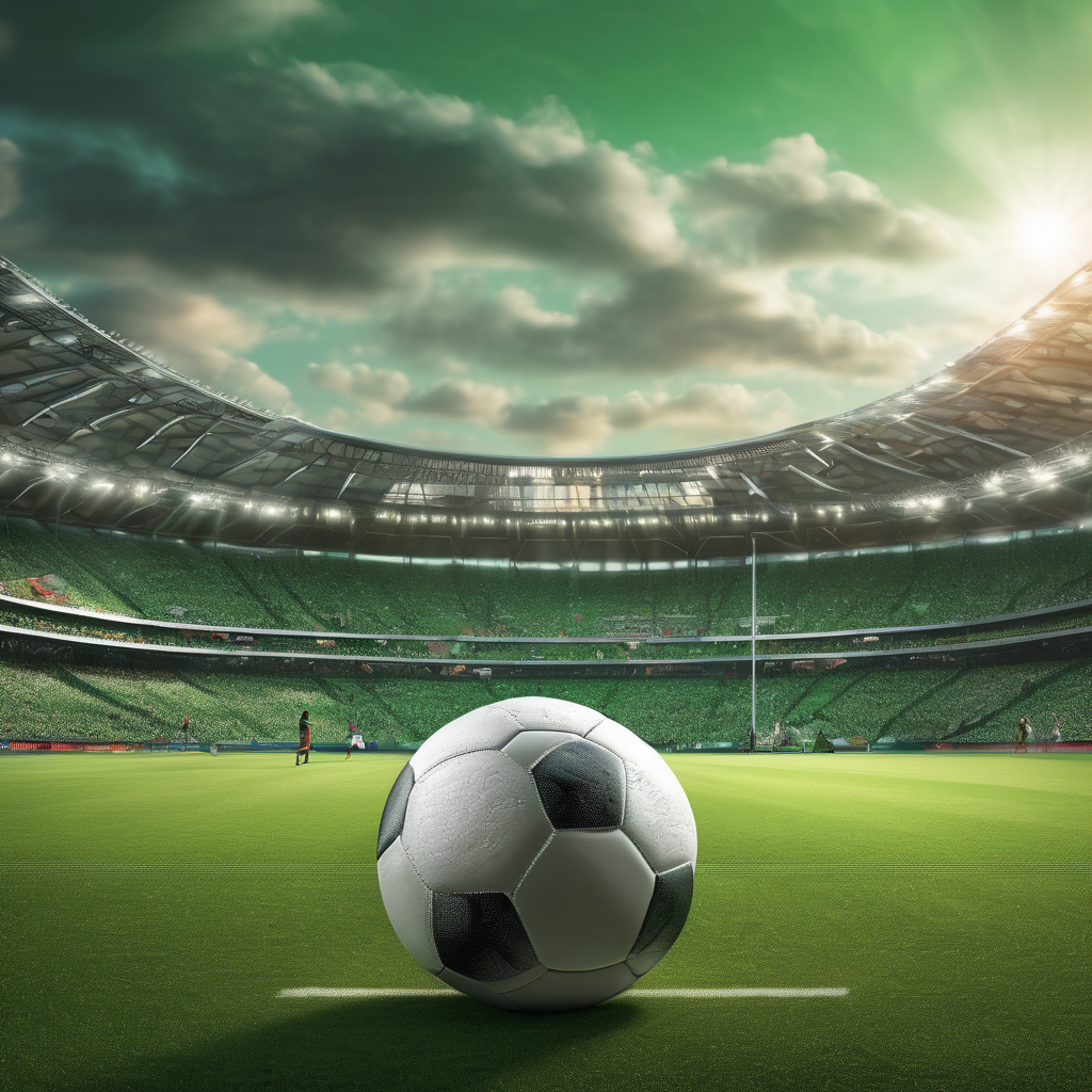 Santos vs Botafogo: Relegation Scramble Heats Up