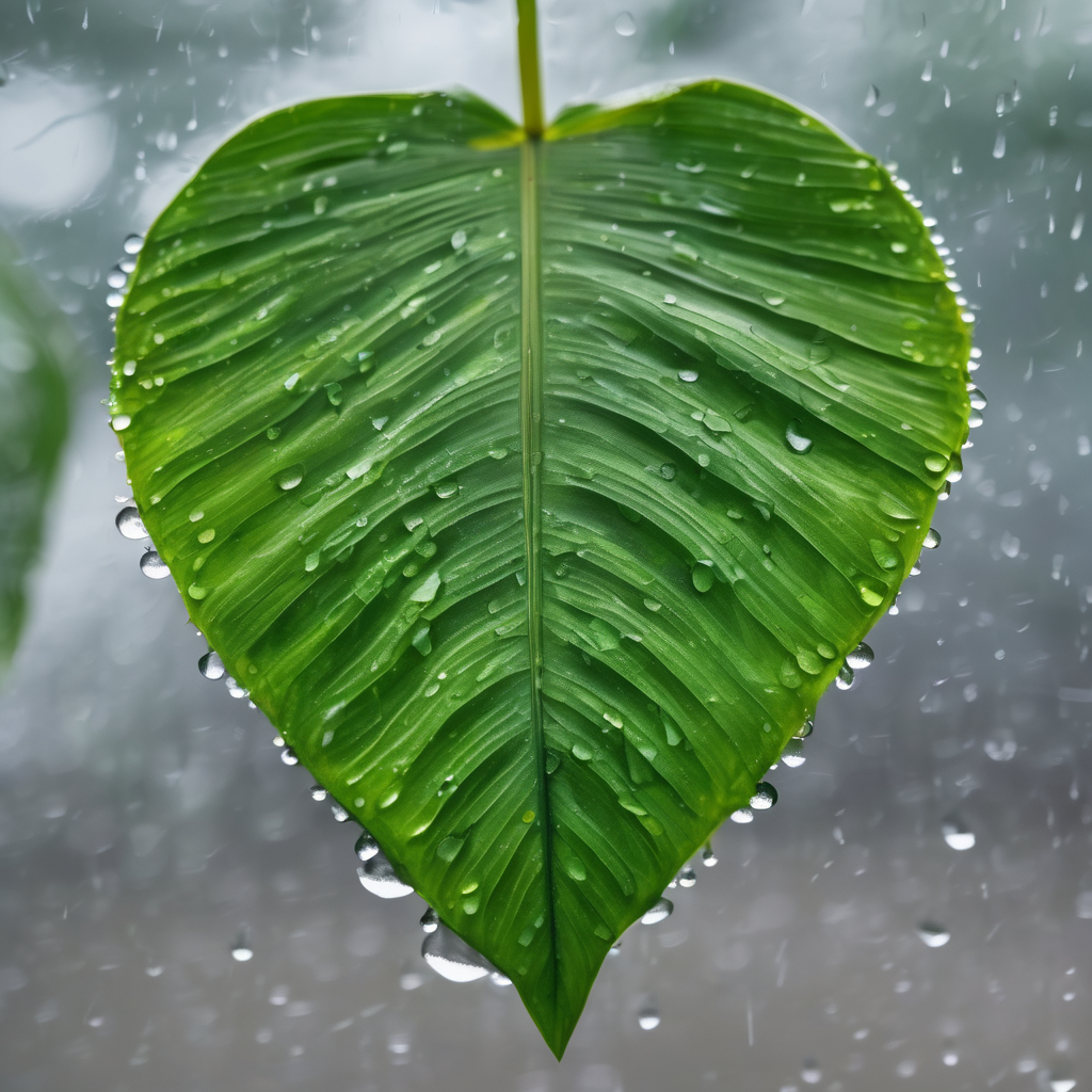 Fiji Weather: Unsettled Conditions Bring Heavy Rain and Flood Warnings