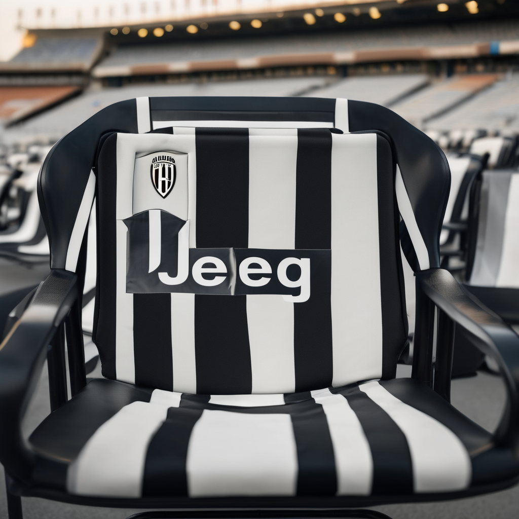 Tudor Unfazed by Sack Talk as Juventus Prepare for Lazio Showdown