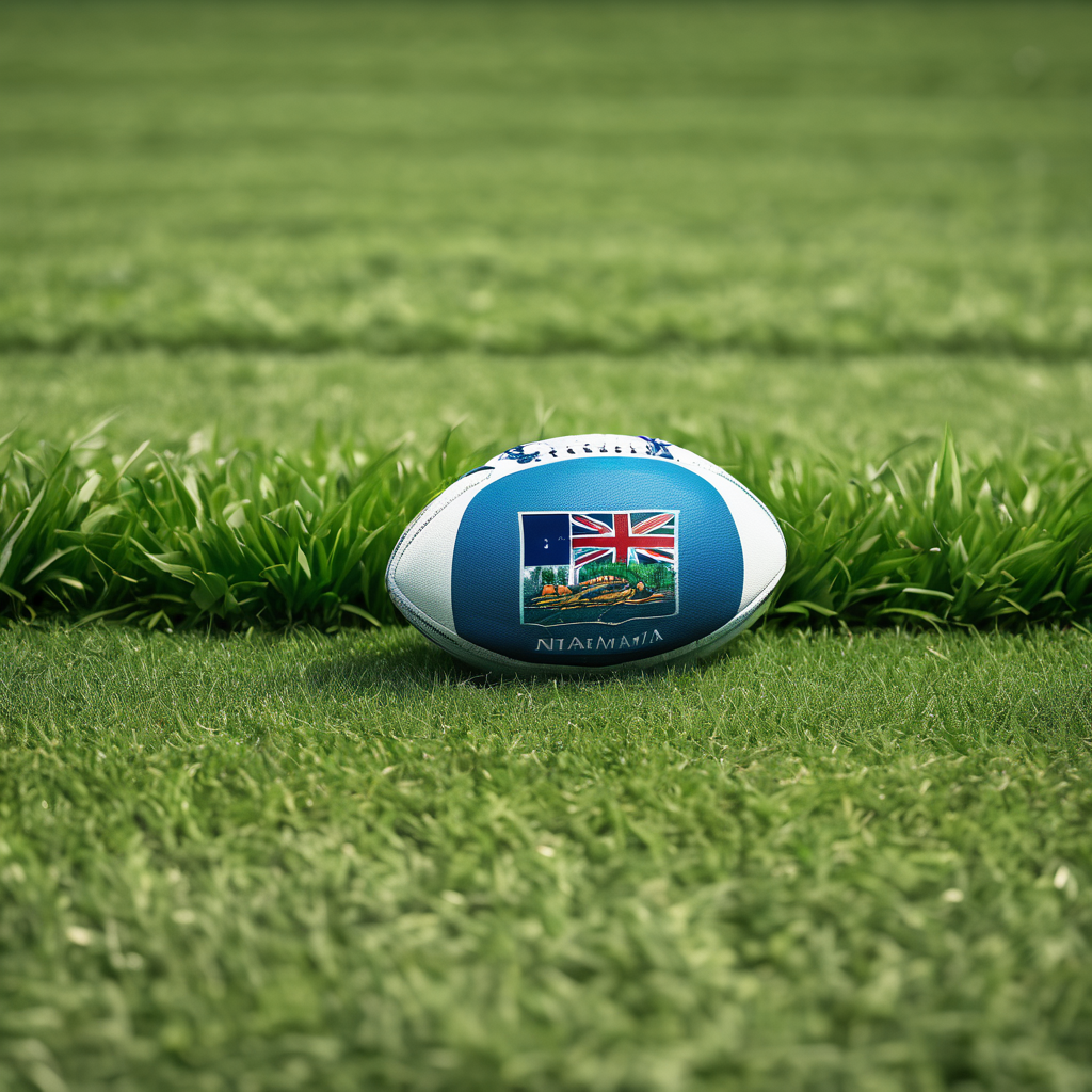 Suva Women Stun Kadavu to Reach Marama Cup Final vs Namosi